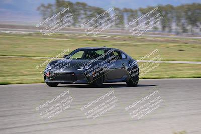 media/Mar-29-2025-Speed Ventures (Sat) [[9900210f0d]]/Green/Grid and Front Straight/